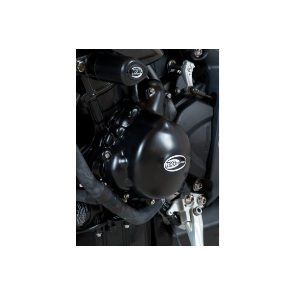 R&G Engine Case Covers